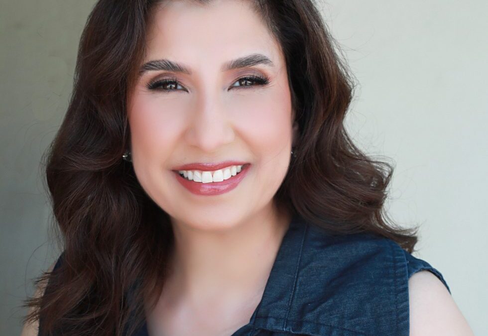 Antonette Vanasek Named to Board of Directors for Sacramento Association of Health Underwriters (SAHU)